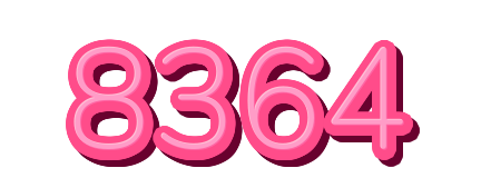 8364 — logo kanal