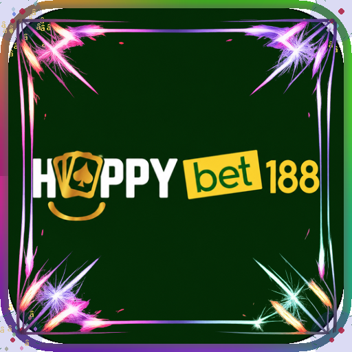happybet188 — galeri pratinjau - APK Resmi
